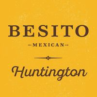 Besito Mexican Huntington Ny