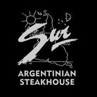 Sur Argentinian Steakhouse