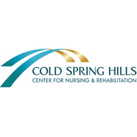 Cold Springs Hills Nursing Rehab