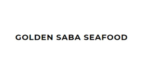 Golden Saba Seafood