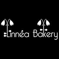 Linnea Bakery Kafe Butik