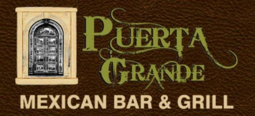 Puerta Grande Mexican Grill