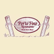 Portofino Italian Catering Long Island