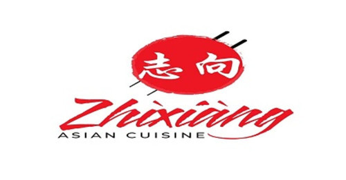 Zhixiang Asian Cuisine