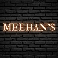 Meehan's Of Huntington