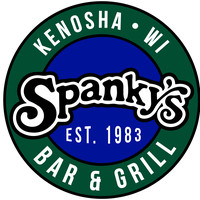 Spanky's And Grill