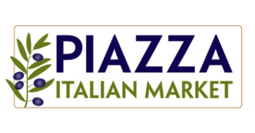 Piazza Italian Market