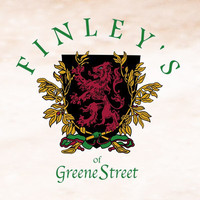 Finley's of Green Street
