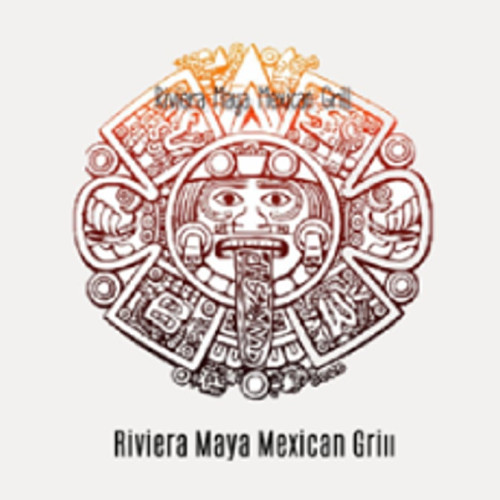 Rivera Maya