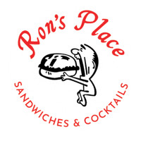 Ron's Place