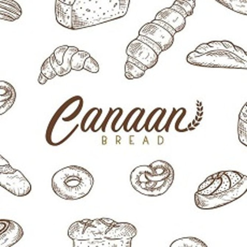 Canaan Bread