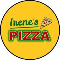Irene's Pizza