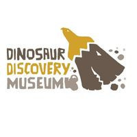 Dinosaur Discovery Museum