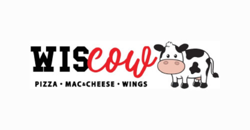 Wiscow Pizza And Wings