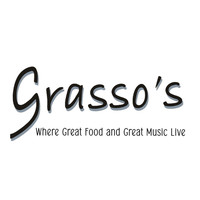 Grasso's
