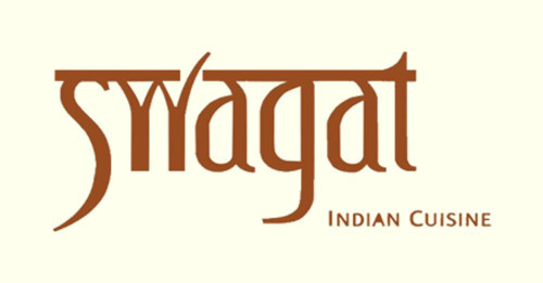 Swagat Indian Cuisine Nw