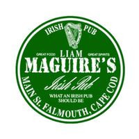 Liam Maguire's Irish Pub and Restaurant