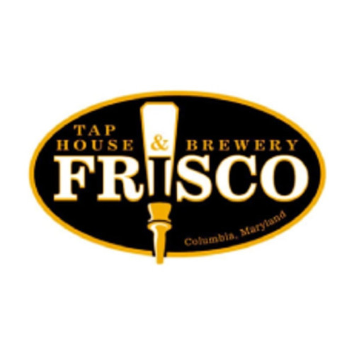 Frisco Tap House