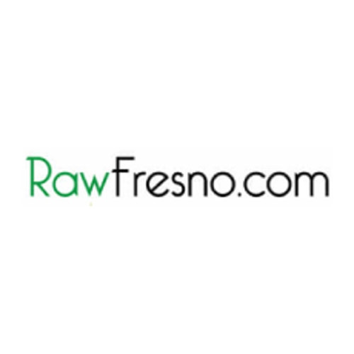 Raw Fresno
