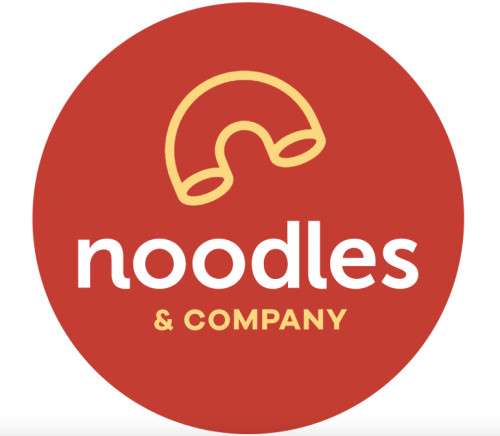 Noodles Company