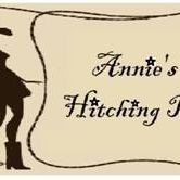 Annie's Hitching Post