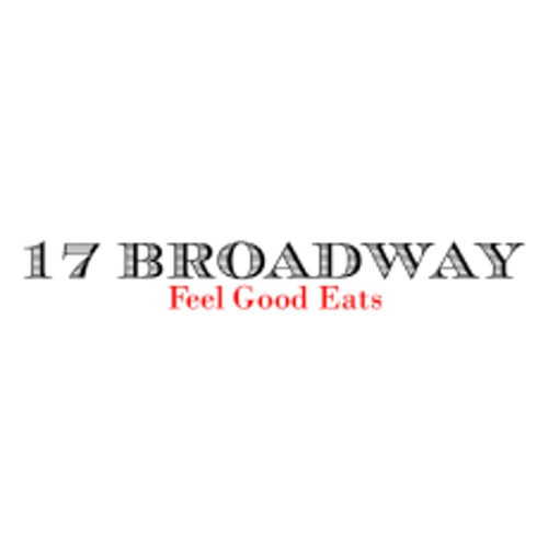 17 Broadway