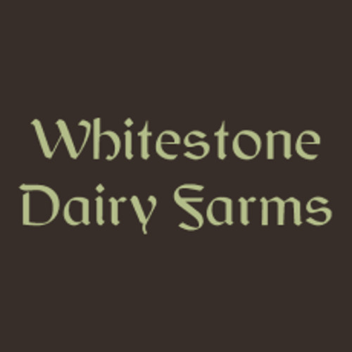 Whitestone Dairy Farm