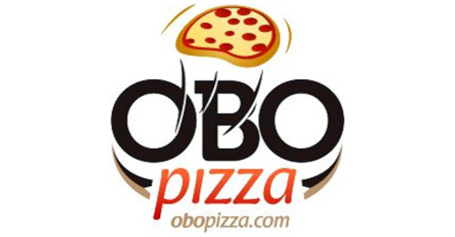Obo's Pizza