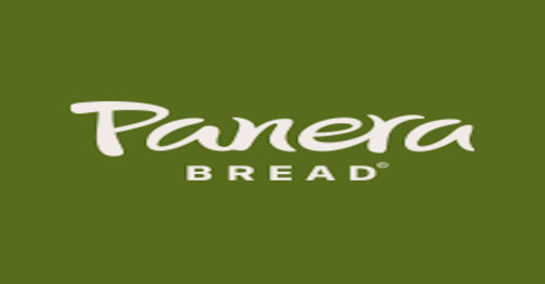 Panera Bread Urbana Pike