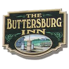 Buttersburg Inn LLC