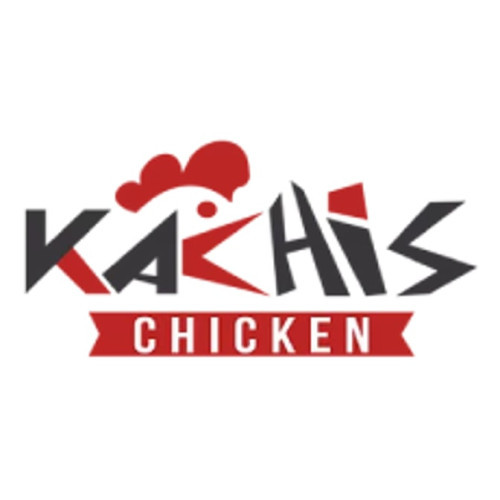 Kachis Chicken Allentown
