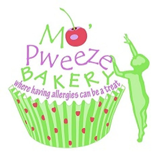 Mo'pweeze Bakery