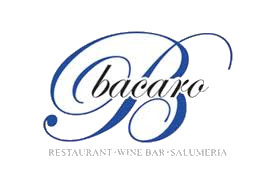 Bacaro Restaurant