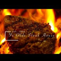 Ye Olde Steak House