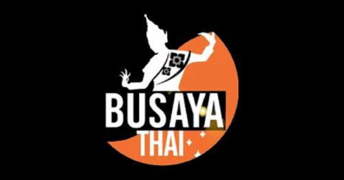Busayathai