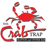 Crab Trap Destin