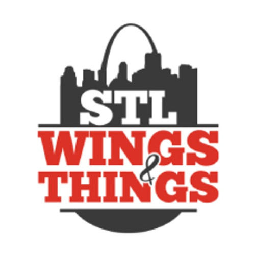 Stl Wings Things