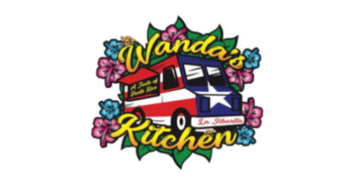 Wanda's Kitchen