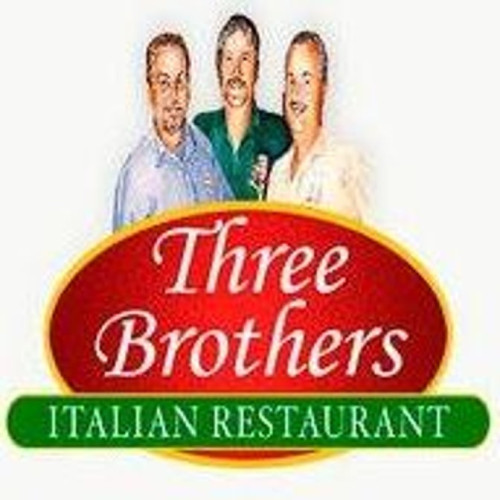 Three Brothers Italian