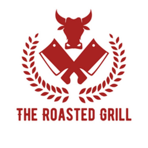 The Roasted Grill