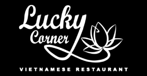 Lucky Corner Vietnamese Cuisine At Westview