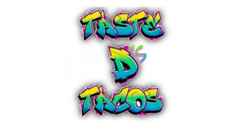Catering By Taste D’s Tacos