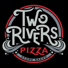 Two Rivers Stone Baked Pizza