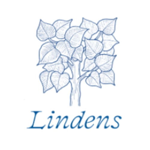 Lindens