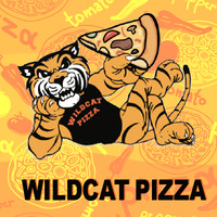 Wild Cat Pizza