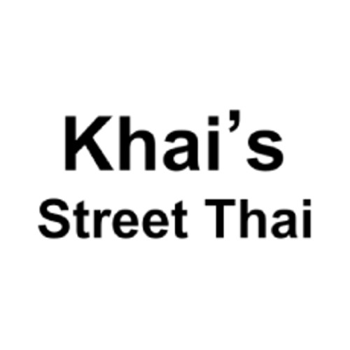 Khai's Street Thai