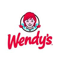 Wendy's Cape Cod