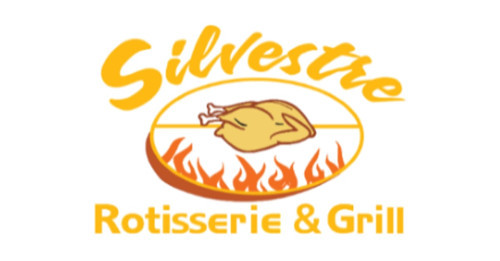 Silvestre Chicken