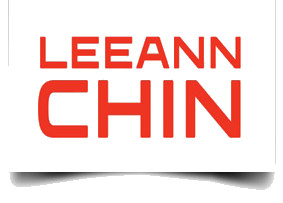 Leeann Chin Corporate Office