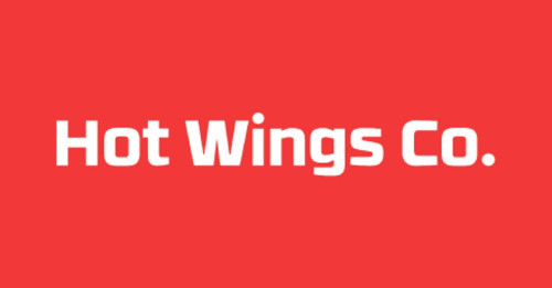 Hot Wings Co.